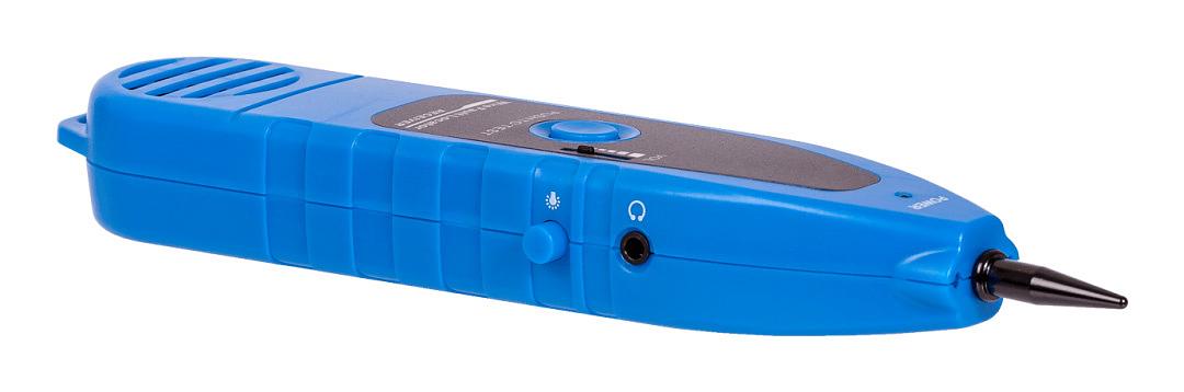 Тестер кабельный Lanmaster LAN-PRO-L/TPK-N фото 7