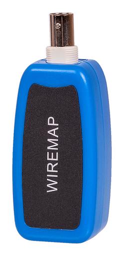 Тестер кабельный Lanmaster LAN-PRO-L/TPK-N фото 9