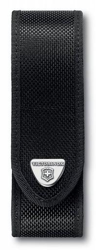 Чехол Victorinox Ranger Grip (4.0506.N) нейлон петля черный без упаковки фото 1