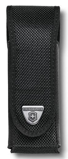 Чехол Victorinox Ranger Grip (4.0504.3) нейлон петля черный без упаковки фото 1