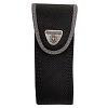 Чехол Victorinox 4.0548.3 нейлон петля черный без упаковки фото 2