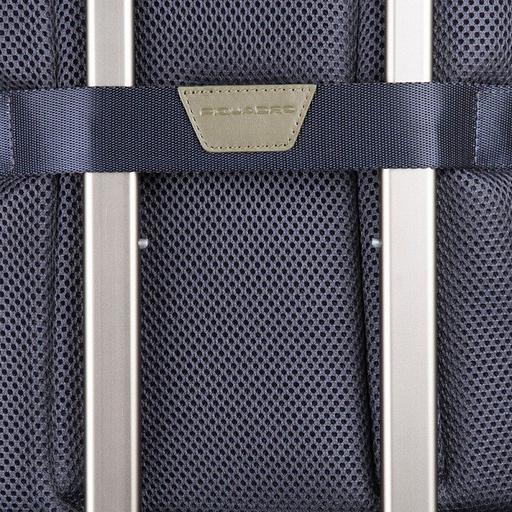 Рюкзак Piquadro Urban CA3214UB00/BLU синий фото 4