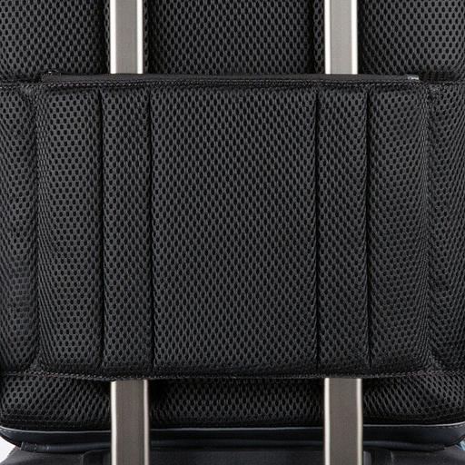 Рюкзак Piquadro Urban CA4550UB00BM/GRN серый/черный фото 8