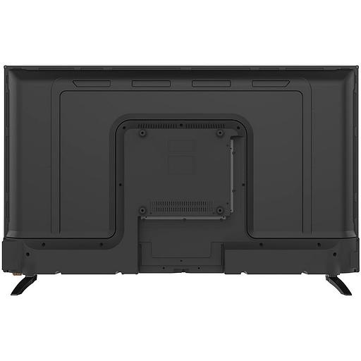 Телевизор LED PolarLine 43" 43PU11TC-SM черный/Ultra HD/50Hz/DVB-T/DVB-T2/DVB-C/DVB-S2/USB/WiFi/Smart TV (RUS) фото 4