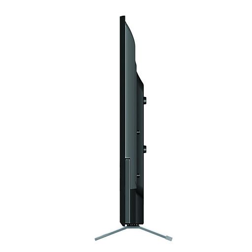 Телевизор LED PolarLine 40" 40PL11TC-SM черный/FULL HD/50Hz/DVB-T/DVB-T2/DVB-C/USB/WiFi/Smart TV (RUS) фото 3