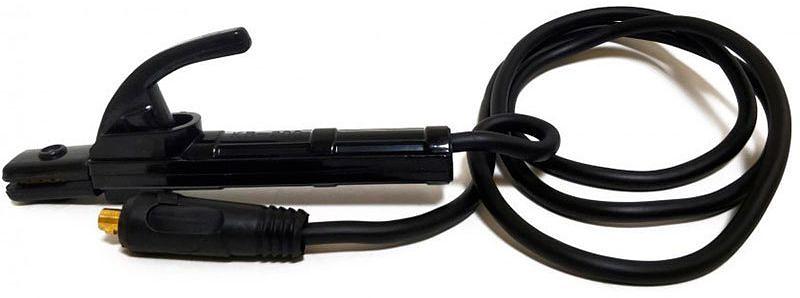 Кабель Ресанта 71/6/5 фото 1