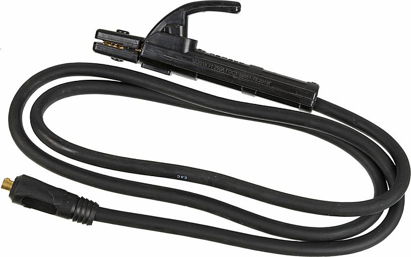 Кабель Ресанта 71/6/5 фото 2