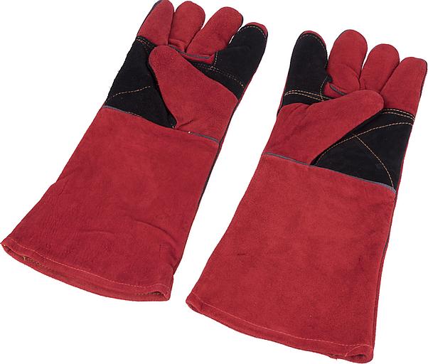 Краги Ресанта СК-10КП (71/6/49) фото 1