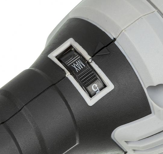 Углошлифовальная машина Ресанта УШМ-150/1400Э 1400Вт 10500об/мин рез.шпин.:M14 d=150мм фото 7