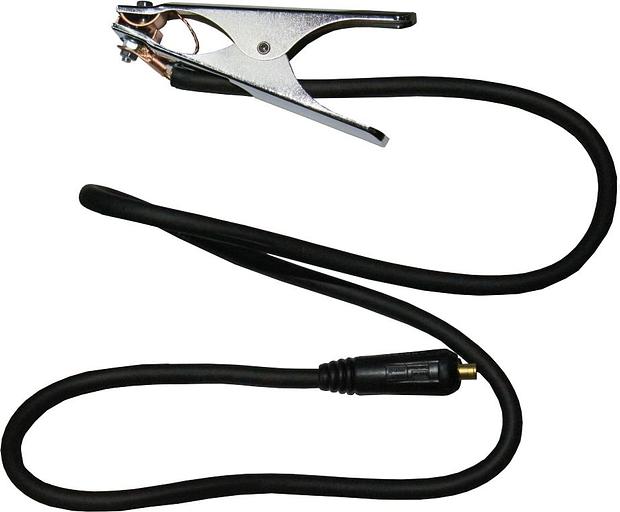 Кабель Ресанта 71/6/42 фото 1