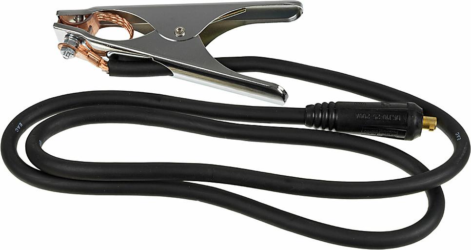 Кабель Ресанта 71/6/42 фото 2