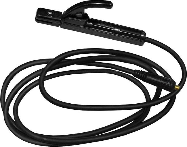 Кабель Ресанта 71/6/43 фото 1