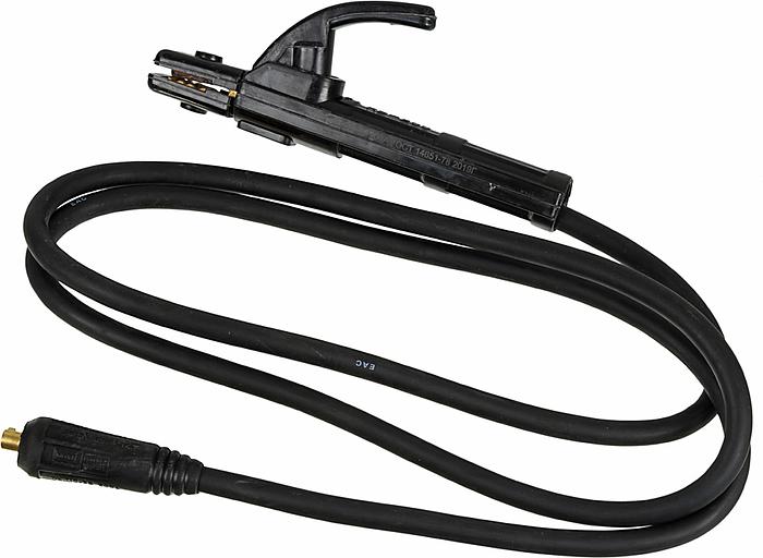 Кабель Ресанта 71/6/43 фото 2