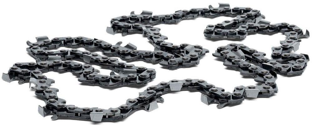 Цепь для цепных пил Champion B050-BP-64E 0.325" 64звена фото 2
