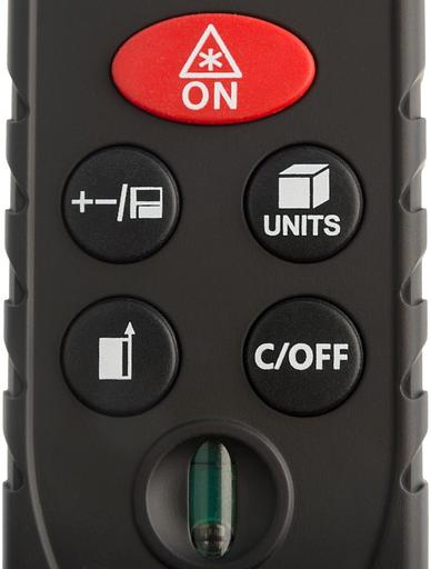 Лазерный дальномер Rexant R-60 фото 3