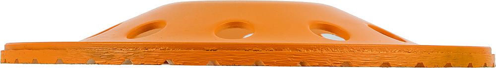 Чашка по бет. Вихрь 73/10/3/10 d=180мм (угловые шлифмашины) фото 6