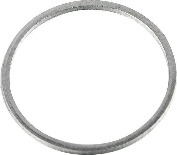 Чашка по бет. Вихрь 73/10/3/8 d=230мм (угловые шлифмашины) фото 7