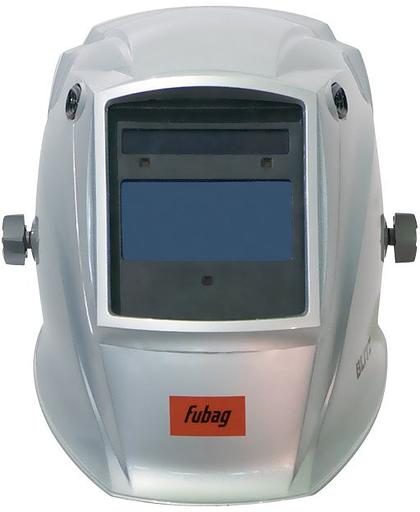 Маска сварщика Fubag BLITZ 5-13 Digital 482гр (31566) фото 1