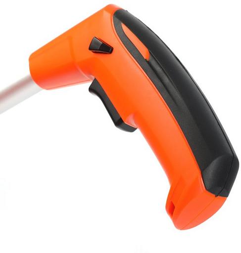 Кусторез/ножницы для травы Patriot CSH 361 (250203601) фото 6