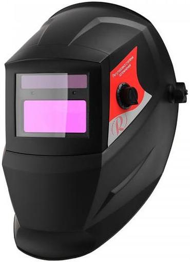 Маска сварщика Ресанта МС-5М (65/76) фото 1