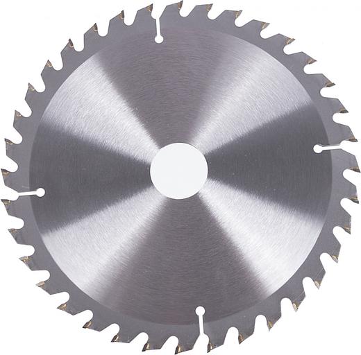 Диск пильный по дер. Вихрь 73/10/4/5 d=190мм d(посад.)=30мм (циркулярные пилы) (упак.:1шт) фото 4