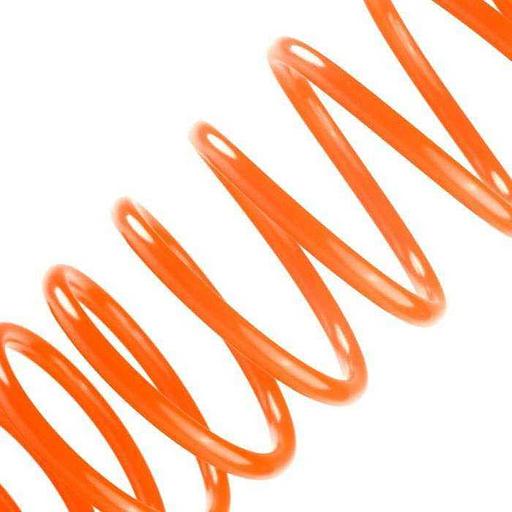 Шланг для пневмоинструмента Patriot SPE 10 10м оранжевый фото 6