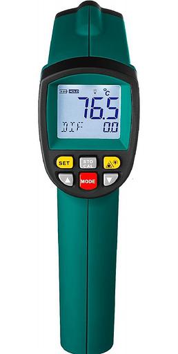 Пирометр Kraftool 45701-1650 фото 1