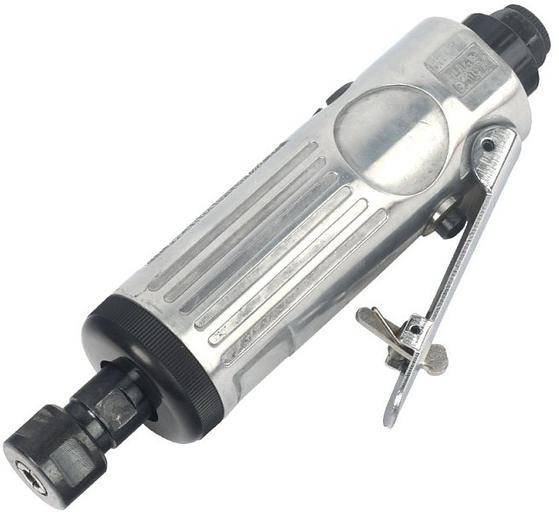 Шлифмашина орбитальная Patriot PG 160 113л/мин фото 1