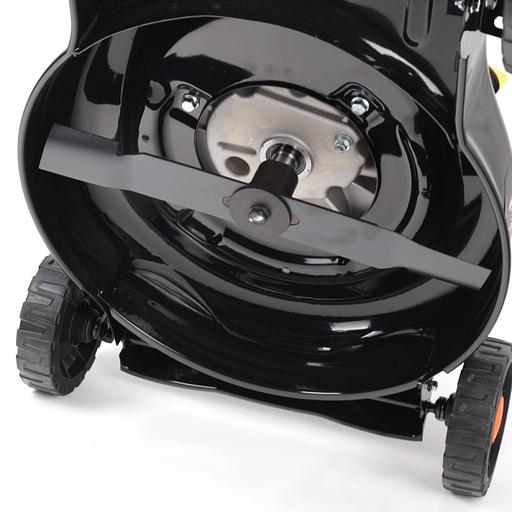 Газонокосилка роторная Patriot PT42LS (512109004) фото 2