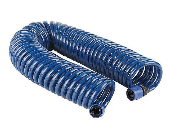 Набор полива Green Apple GWSM6-033 3/8" (компл.:2 предмета) (Б0003089) фото 3