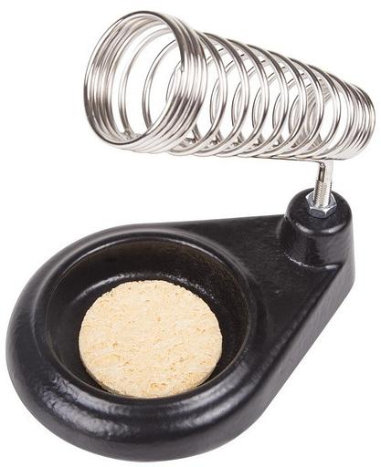 Подставка Rexant 12-0302 фото 1