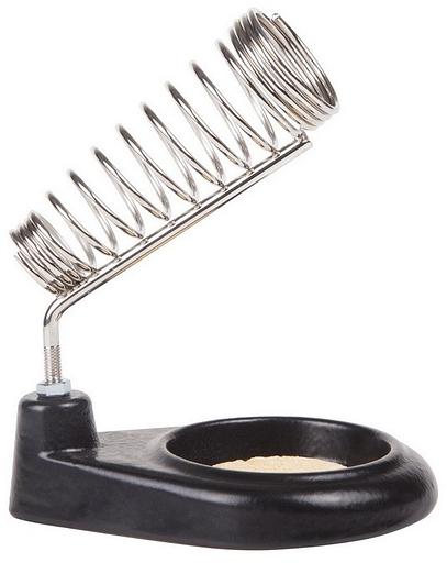 Подставка Rexant 12-0302 фото 2