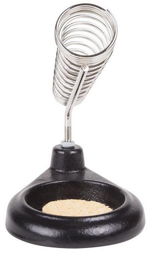 Подставка Rexant 12-0302 фото 3