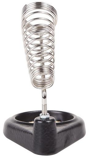 Подставка Rexant 12-0302 фото 4