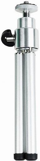 Тестер Mastech MS6300 фото 4