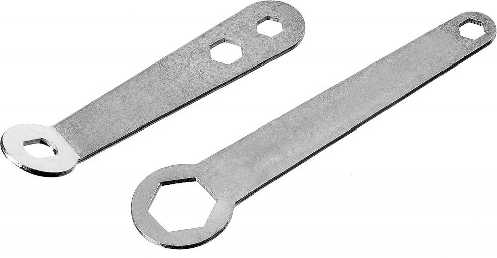 Плиткорез электрический Зубр Мастер ЭП-180-600Н 600Вт фото 8