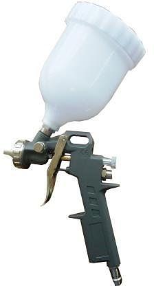 Набор пневмоинструментов Вихрь НП-5 компл.:5 предметов фото 2