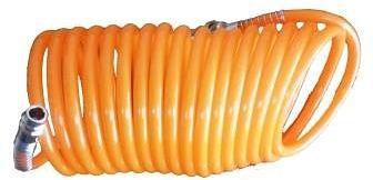 Набор пневмоинструментов Вихрь НП-5 компл.:5 предметов фото 6