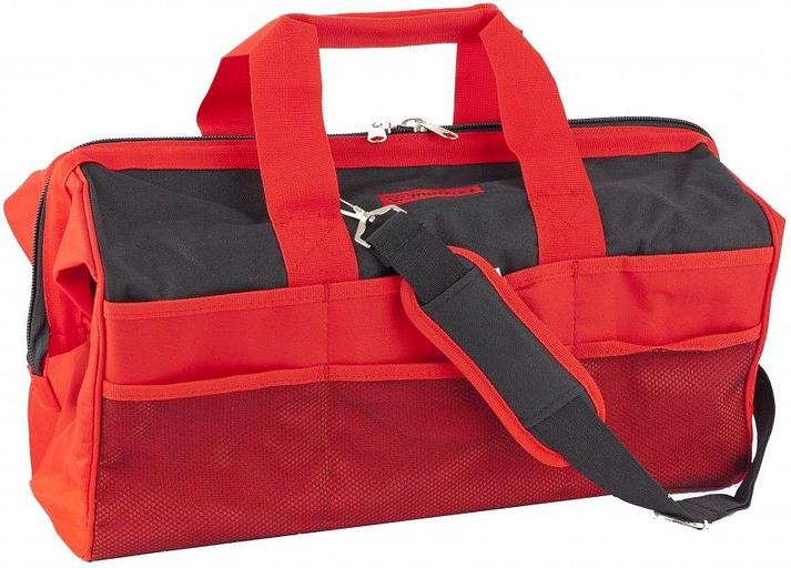 Сумка для инструмента Matrix 90252 фото 1