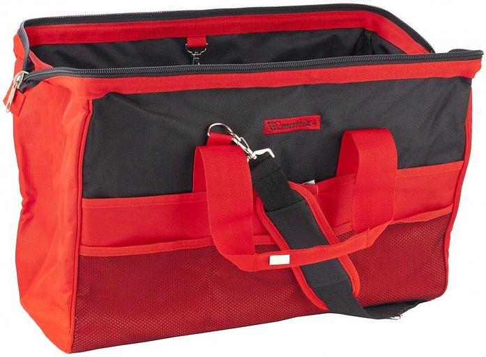 Сумка для инструмента Matrix 90252 фото 2