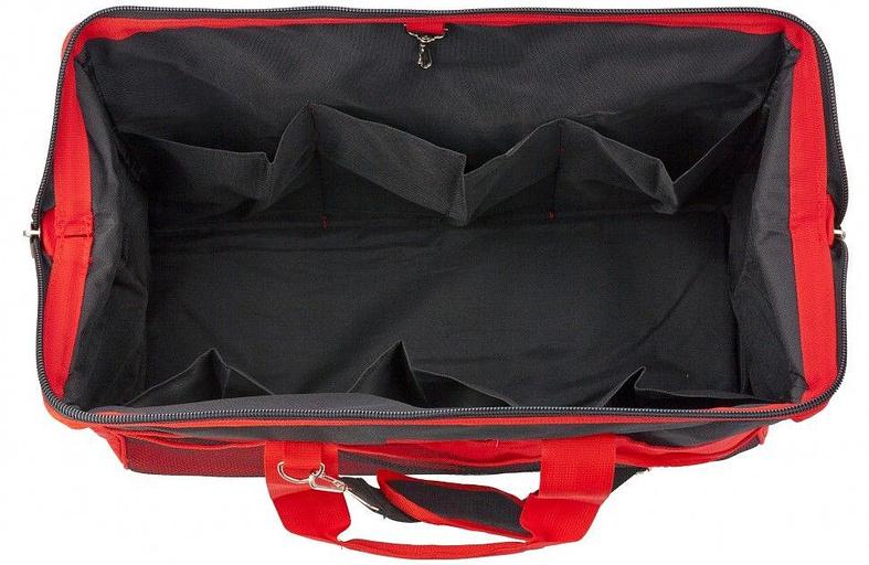 Сумка для инструмента Matrix 90252 фото 3