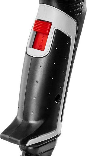 Технический фен Зубр ФТ-2000 2000Вт темп.350/650С фото 4