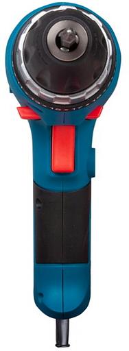 Шуруповерт Sturm! ID2145P 450Вт патрон:быстрозажимной фото 3