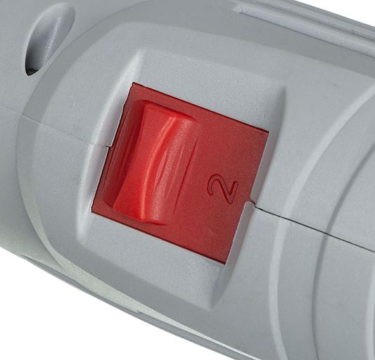 Дрель-шуруповерт Ресанта СШ-550-2 550Вт патрон:быстрозажимной фото 5