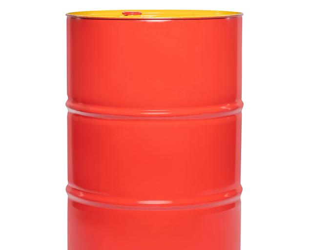 Shell 550051527. Motor oil SHELL Helix HX8 5W-40 synthetic 209 l. фото 1