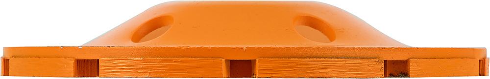 Чашка по бет. Вихрь 73/10/3/6 d=125мм (угловые шлифмашины) фото 6