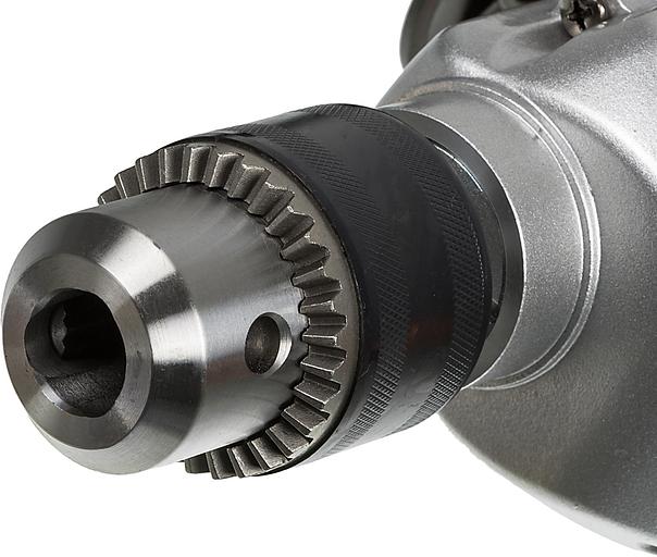 Дрель-миксер Вихрь Д-1000М 1000Вт патрон:кулачковый реверс фото 8