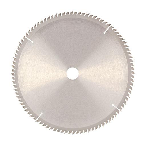 Диск пильный по дер. Matrix 73287 d=305мм d(посад.)=30мм (циркулярные пилы) (упак.:1шт) фото 2