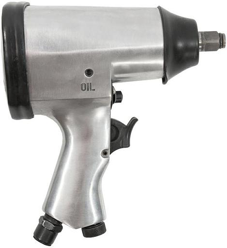 Гайковерт Patriot PN 312 140л/мин фото 1