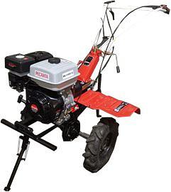 Мотоблок Ресанта МБ-15000-12 (70/5/36) бензиновый 15л.с. фото 1